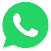 Whatsapp to Inmobiliaria Lavariega